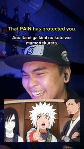 546K views · 14K reactions | THIS IS WHY SIGN by FLOW is the BEST NARUTO SHIPPUDEN SOUNDTRACK. Usapang Anime Intro part 5-2. #anime #naruto #hypergeek #kuyabols | Kuya Bols | Facebook