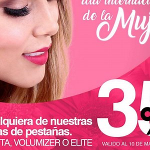 17K views | 3D Lashes on Reels | Facebook