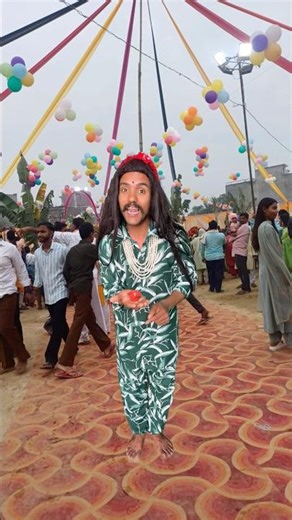 Amaira n liya water 💧 magic ✨ diya 🪔 #amaira #vs #mummy #diya #twist