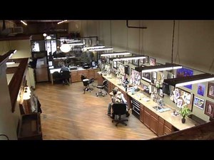 Illegal Tattoos causing health concerns in Fremont County