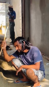 सबसे बड़ा पनौती 😂।। Comedy Wala ।। #comedy #viral #funny | Comedy Wala