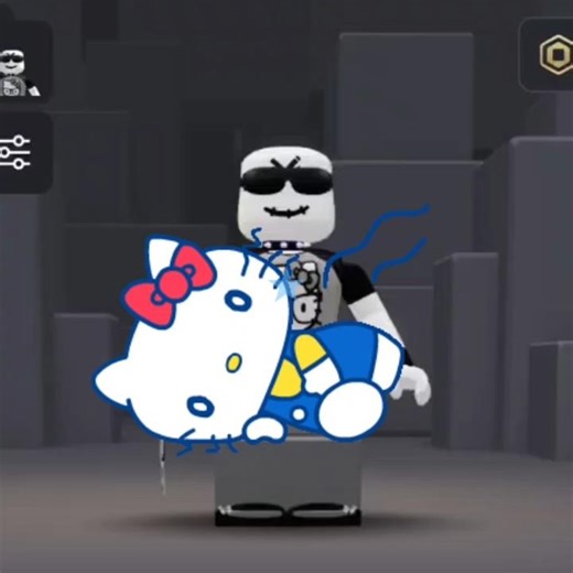 vem de BIG bnd #roblox #naofloppa #desflopacomu #fyyppppp #robloxshorts #vaiprofycaramba #edit #fyyy