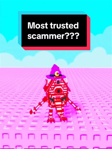 Am I the next big seller?? @richbloxs @AxelRblx💫 @𝟏𝒄𝒆𝒅𝟎𝒗𝒆𝒓𝒓 @🍪TheRealCooki🍪 @Supleq 🌴 @Zblox @torta @𝓵𝓾𝓱 𝓼𝓱𝓪𝓻𝓴𝔂👑 @Just_Dev @AGENTBLOX!🫶 @Angelblox🫶 @AuryxBlockz @banana_blox 🍌 🍌 @Bubbles ☑️ @bugsbunnyblox🫶 @CasaBlox🫶 @clickxzyblox🫶 @Dazu🇲🇽🇲🇽 @Elizabeth¿ @Fishyblox