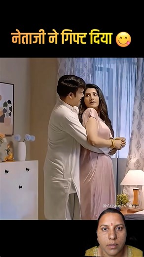 #TIMELAPSE​: START to FINISH Alone BUILDLOG Cabin (Wooden House)How To Build Wooden Cabin Surviva