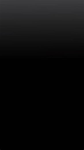 ts boss😝🤘🏻#mlp #test #fyp #xyzbca #karina