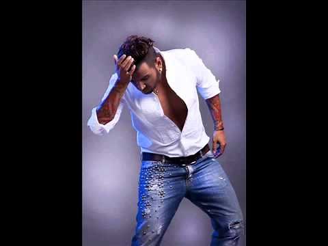 Azis (Djanam Djanam) 2015 2016