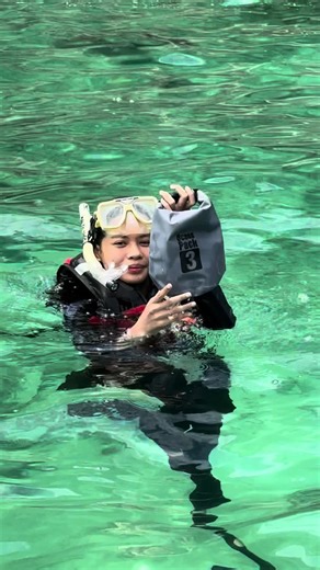 #bagwaterproof