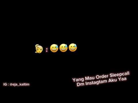 ASMR suara desahan cewek cantik bugil 🤤🤤🤤