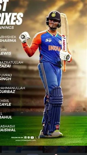 Abhishek Sharma ka o run pa out hona ka bad Yuvraj Singh ne kaha