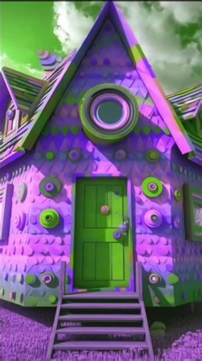 Public Enemy x Flash Gordon Sample 🤯 Terminator X Scratch Loop | 90s Hip Hop Energy