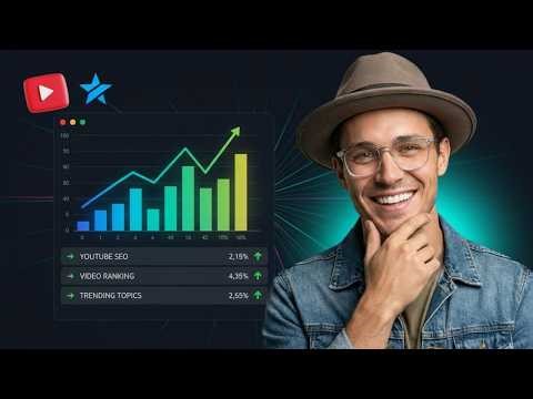 How To Search Most Searched Keywords on YouTube in 2026 | Full Guide