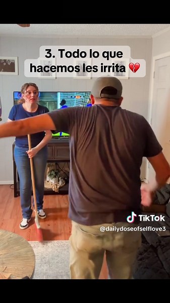 Aveces las mujeres aguantamos demasiado para mantener nuestro hogar 💔 #reflexion #desamor #matrimonio #pareja #vidareal #desprecio #decepcion