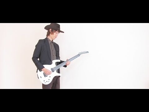 【未経験＆超初心者向けギターレッスン】初日から取り組める練習曲と基礎知識