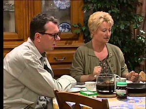 FC De Kampioenen S11E03 Te bed of niet te bed