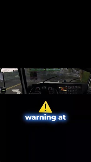 My game save was ruined by an update!