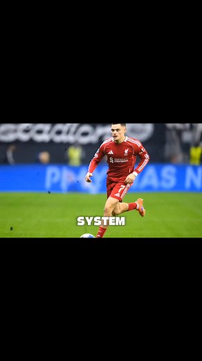 Arsène Wenger sees history repeating itself. In his words, playing Florian Wirtz wide is like playing Mesut Özil wide — you can do it, but you lose the magic that makes them special. Wirtz isn’t a winger; he’s an artist meant to paint from the center. Wenger’s reflection is more than criticism… it’s a warning from a man who’s lived through the beauty and the frustration of genius players trapped by systems. | Best Sports