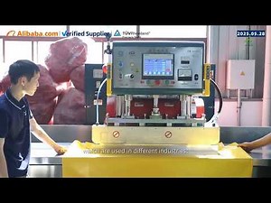 oil absorbent pads 400x500mm polypropylene 4mm thick