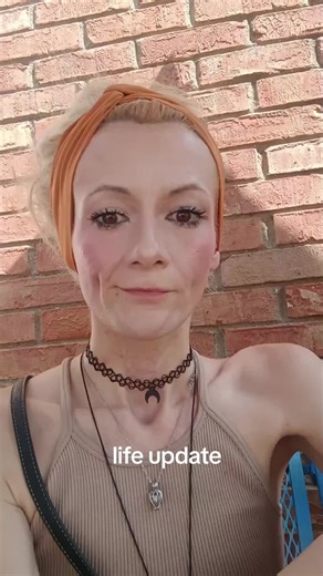 Piper at the Gates of Dawn (@pipershepherd7)’s videos with original sound - Piper at the Gates of Dawn