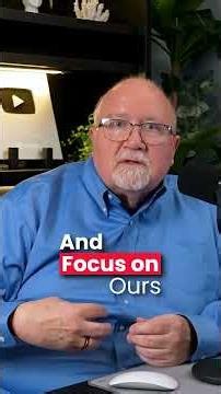 'So What' Method Against Family Manipulation