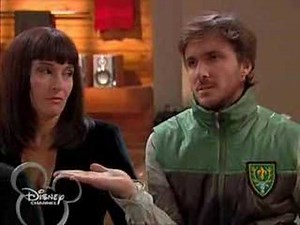 Floricienta 2da temporada cap 92 1/4