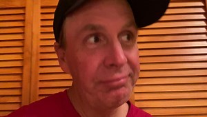 99K views · 5.6K reactions | I made it home!!… | Bob Marley Comedy | Facebook