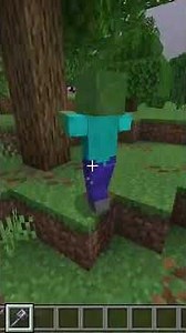 w blurry #javapvp #pvp #minecraft #mods