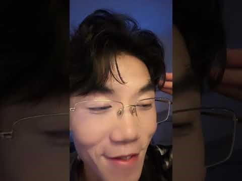 lucas ASMR live video cuts 36 Minutes BACKGROUND 🥧 ASMR for Relaxing, Studying, Sleeping, Gaming #a