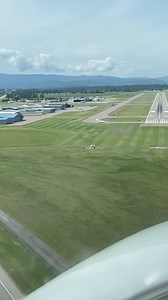 Premier 1 Driver on Instagram: "Always happy to yield the right of way to my military brothers. 🇺🇸"