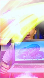 6.9K views · 53 reactions | Best laptop for coding software engineering and all the heavy taskHp elitebook 840 g5 Core i58th generation 8 gb ram 256 gb ssd 14 inch screen Office package installed Windows 11 pro installed 32,000 kshwe are located at Nairobi cbd kimathi house along kimathi street opposite sarova Stanley 2nd floor shop 204 call 0796338017#mrjlaptop #mrjlaptops #hp #laptop #kenya | Mrj Laptops | Facebook