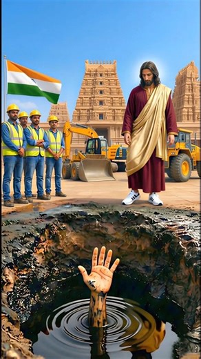 Praise to Jesus✝️✨ #preghieradelmattino #oraçãoforte #preghieraforte #bible #jesus #amen #god #faith