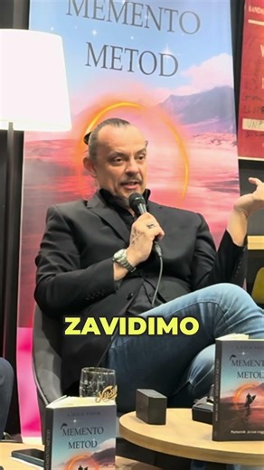 Nikola Jokić: Umetnost igranja kao životna filozofija - Memento metod - Nikola Radin