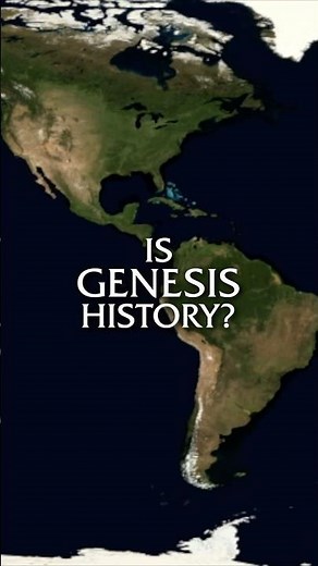 Why Did Land Bridges Form During the Ice Age?