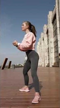 Discover the incredible benefits of Moringa powder!