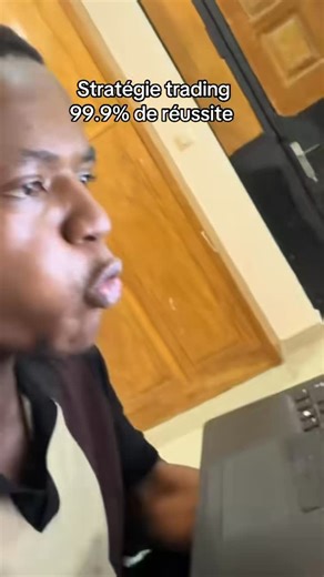 MrTech | Trading Forex on Instagram: "Stratégie trading"
