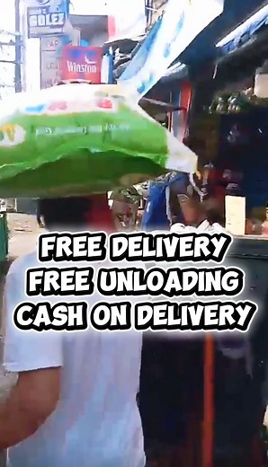 13K views · 117 reactions | Our BEST SELLER BUKO PANDAN!! BAGONG ANI...