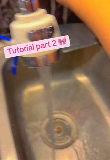 Advanced Magic Tricks Tutorial Part 2