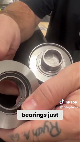 Explore the Inner Workings of Pivot Door Hinges An Inside Look