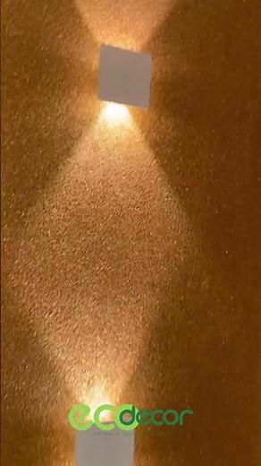 Aplicação do Pratic Stone, revestimento mineral a base de pedras e resina elástica