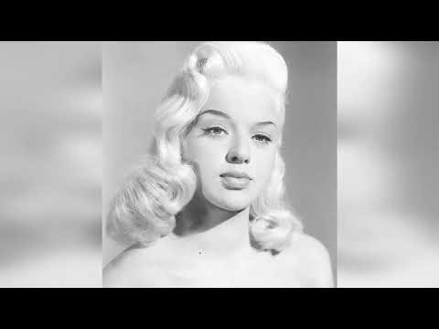 What Really Happened to Joan Crawford's Career at Its Peak?