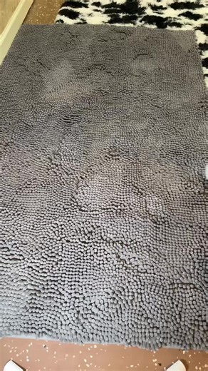 Muddy Mat Sale: Affordable Doormat Options