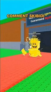 DO NOT CHECK SOUND 😭😭