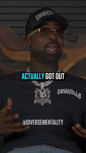 26K views · 558 reactions | During our interview with Young Buck the G-Unit former member talked about how crazy it was to work with Eminem and Dr. Dre in the studio during 50 Cent’s “Get Rich Or Die Tryin’” studio sessions. The Cashville legend also shared with us some insights about working close with Dr.Dre on G-Unit’s debut album “Beg For Mercy”. | Diverse Mentality | Facebook