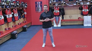 Exklusive Tour durch die FLA Live Arena | Behind-the-scenes Tour of FLA Live Arena - The Global Herald