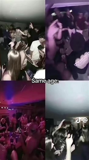 Firefighter Mentality: Embracing the First Responder Spirit