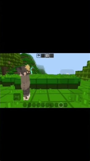 سويت الترند انا الغلطان ملاحضة ماين طرافت حقيقية بس انا مسوي ريسورس باك #ماين_كرافت #minecraft