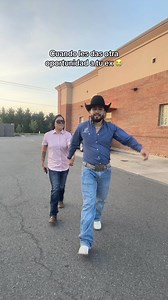 3.1M views · 10K reactions | Y nos volvimos a encontrar  #novia #baile #toxicos #regresar #desmadre #vaquero @Estef | Gustavo Montoya | Facebook