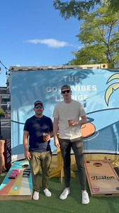 HUB Sports Boston on Reels | Facebook