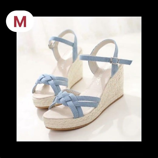 new 👠👡🥿 girls please select your first name words...