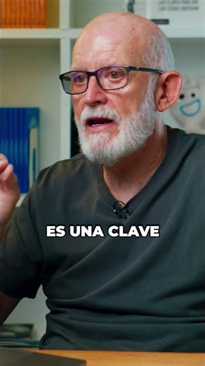 Blockbuster no vendía videos.