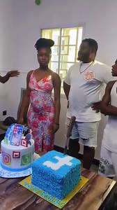 7.3M views · 37K reactions | FULL VIDEO AND STORY HOW NAHSTYJEE GIRLS UAE FIGHT TO SPOIL THE BIRTHDAY CELEBRATION OF NAHSTYJEE.. GUYS I WANT YOU ALL TO KNOW THAT I DONT PAY Evil FOR EVIL . I only went to show Only one NhastyJee love for the last time . Please guys forgive me if I offended anybody.. Also drop your opinion and share this video | MAZI IBE tv | Facebook